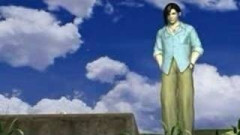 記憶を消してもう一度初見プレイしたいソフトゲーム