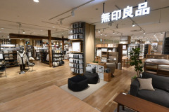 【悲報】無印良品、意識高い系に好かれるも誰も買いたいとは思わないwwwwww