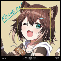 にじさんじにヤニねこから出てきたみたいなvtuberいるよな「みんな知ってる野良猫さん」
