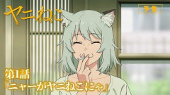 【悲報】ヤニねこさん、台湾でクレームが殺到し放送禁止になってしまうｗｗｗｗｗｗｗｗｗｗ