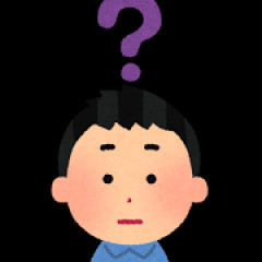 ダイエット：「食事量減らして走るだけです」← それが一番難しいデブの理由ｗｗ