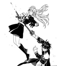 【終わりのセラフ】特に迷走が激しい漫画