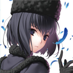 【書籍】魔法使いの夜 中 (星海社FICTIONS)が予約受付開始。9/30（水）発売！