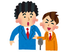潔癖症の雛形あきこ、気心知れた人気芸人から受けたトラウマ回想「20年くらい経っているけど」