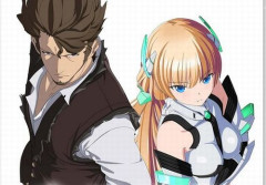 【予約開始】Switchゲーム版『楽園追放 The Stellar Angel』、Switch2/Switch『ムーミン：ムーミン谷の夏まつり』、Switch『にほんの田舎ぐらし』　Amazonで予約スタート