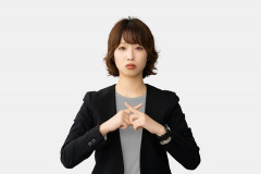 義母が旦那弟の子供のことを「小さい時の（私旦那）くんそっくり！」と何度も何度も何度も言う