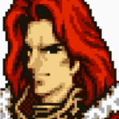 【FE聖戦】功がないとは言わないけど罪の方が多いよアルヴィス