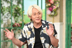 【悲報】ヒロシさん、全てガン無視するフェーズに突入してしまう・・・・・・・・・