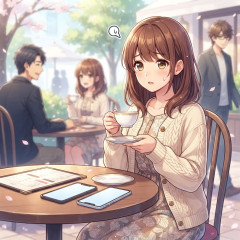 親と仲が悪いことは、どう思われる？