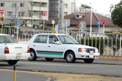 35歳ワイ、自動車学校へ入校