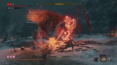 苦戦したボスキャラあげてや