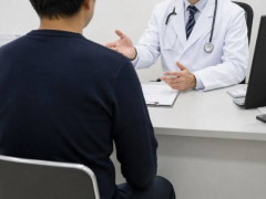 オレ39歳　緑内障と視力低下により運転免許返納を決意