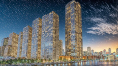 【悲報】新築マンションの『謎の異次元』バブルｗｗｗｗｗｗｗｗｗｗｗ