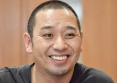 千鳥の大悟「どんな高い焼肉屋より家で豚バラ焼いて焼肉のタレかけたヤツが最も美味い」