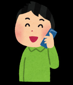 面接落ちた理由がこれｗｗｗｗ採用後者ワイも無事黒歴史入り…