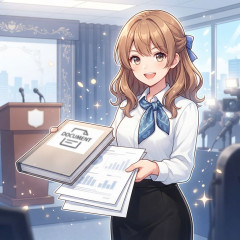 パ「蓮舫さんがスーパー堤防を廃止にした証拠あるの？」 X民「あります｣「どうぞ｣「これです｣「これも