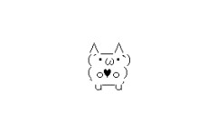 こっそり教えて欲しいけど