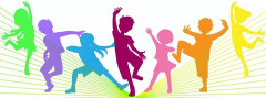 【動画】ダンスバーでJKとダンスした結果ｗｗｗｗｗｗｗｗｗｗｗｗｗｗｗｗ