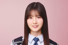 【日向坂46】丹生ちゃんと共演！？小坂菜緒『有吉ぃぃeeeee!』24時間マイクラ参加へ！