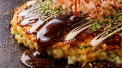 【悲報】東京人「お好み焼きソースとたこ焼きソースって同じやろ？」