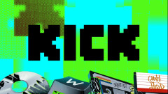 【悲報】迷惑系Kick配信者さん「平将門塚」で石碑をよじ登り奇声をあげてしまう…　管理者「警察に相談しております」