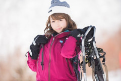 干物作ってたら最近引っ越してきた子供が干物クレクレ。母親に干物もらってくるように言われたんだって。私「あっちけ！！」→ママ「子持ちの家庭には配慮が必要な事を知らないのか」