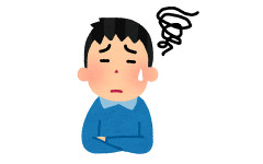 浮気歴がある妻が誤ってメールを送ってきた。嫉妬して喧嘩に発展→妻「疑われるならいっそ死んだほうがマシ」