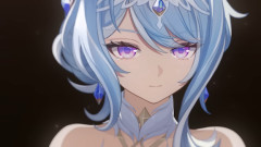 【画像】上坂すみれさん、「原神」ガチ勢だったｗｗｗｗｗｗｗｗｗｗｗ