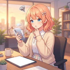 女性がカルボナーラ大好きな理由ｗｗｗｗｗｗｗｗｗｗ