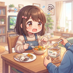 クリーピーナッツって音痴すぎやしねえか？