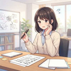 集めてどーすんだよ、という物を集めている人
