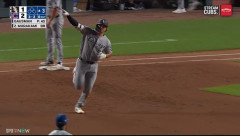 【悲報】村上宗隆さん、8月の打率.162 OPS.729…