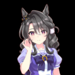 【ウマ娘】ぱかライブ前日にぶっ込んできた！