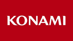 【朗報】『コナミ』、バンナムの売上をぶち抜きついに業界1位のゲームメーカーになる