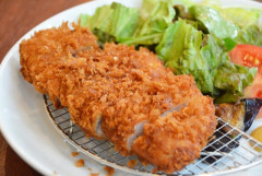 【悲報】イタリア人「日本食は脂質が多いね。僕たちはそんなの食べないよ」