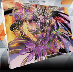 【遊戯王ラッシュデュエル情報】「君臨のヘッドライナー」の開封動画投稿キャンペーン！