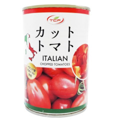 【謎】3大 誰が買ってんだ缶詰「トマト缶」「サバの水煮缶」