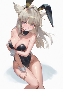 【画像】女の子「・・・そうやってチラチラ見るのやめてくれませんか💢」