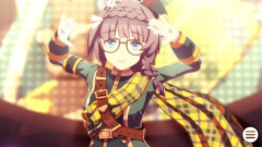【ウマ娘】トレーナーの趣味でピアス付けてそうなウマ娘