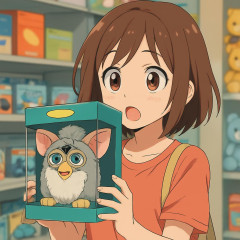 まだ売っていて驚いた物
