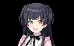 人気女性声優さん、ラジオ番組でうっかり口を滑らせてしまう・・・「嘘だよな………？」「自由にさせてあげて」