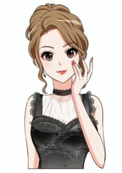 永野芽郁さん主演ドラマ　元No.1キャバ嬢役で初プロデューサーも兼任