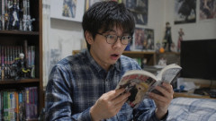 ギャグ漫画家「たまには感動回入れたろｗ」←これ