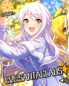 【デレマス】ぷちかれ、使命に燃える。