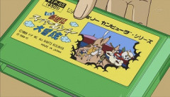 おまいらが一番『衝撃を受けたゲーム』って何？