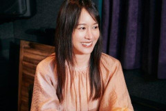 【悲報】元アイドル・遠藤舞、レッスン料3カ月滞納の芸能事務所に怒り