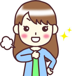 結婚前に「結婚後は不確かだよ」と言った僕に対して、妻は「私が専門職公務員だから大丈夫だよ」と答えた→結婚後に「仕事辞めたいな」と言ったら妻「……」