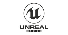 【長い】ソフト起動→コピーは犯罪→会社名→会社名→会社名→会社名→OP→メニュー