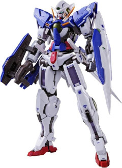 ガンダムエクシアが好きな奴あつまれ！