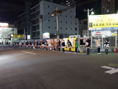 【画像】外国人「日本の立ちんぼガールやばすぎるｗｗｗｗｗｗｗ